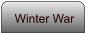 Winter War