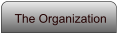 The Organization