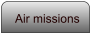 Air missions