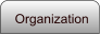 Organization