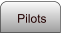 Pilots