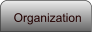 Organization