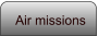 Air missions