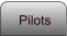 Pilots