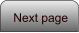 Next page