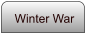 Winter War