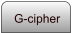 G-cipher