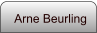 Arne Beurling
