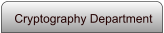 Cryptography Department