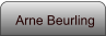 Arne Beurling