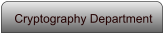 Cryptography Department