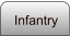 Infantry