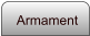 Armament