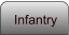 Infantry