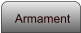 Armament