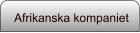 Afrikanska kompaniet