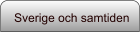 Sverige och samtiden