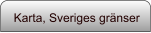 Karta, Sveriges gränser