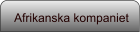 Afrikanska kompaniet