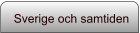 Sverige och samtiden