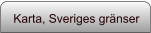 Karta, Sveriges gränser