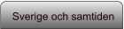 Sverige och samtiden