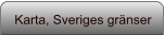Karta, Sveriges gränser