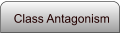 Class Antagonism