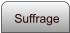 Suffrage