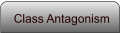 Class Antagonism