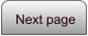 Next page