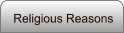Religious Reasons