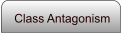 Class Antagonism