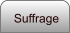 Suffrage