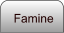 Famine