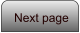 Next page
