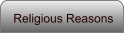 Religious Reasons