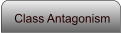 Class Antagonism