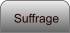 Suffrage