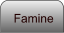 Famine