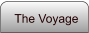 The Voyage