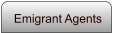 Emigrant Agents