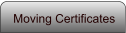 Moving Certificates