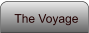 The Voyage