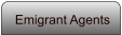 Emigrant Agents