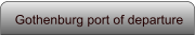 Gothenburg port of departure