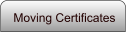 Moving Certificates