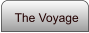 The Voyage