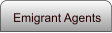 Emigrant Agents