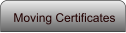 Moving Certificates